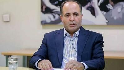  موجودی و قیمت‌ کالاهای اساسی در بازار مستمر رصد می‌شود