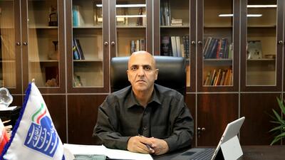  آموزش مجازی ۱۶ میلیون دانش آموز با اقدامات چند لایه وزارت ارتباطات