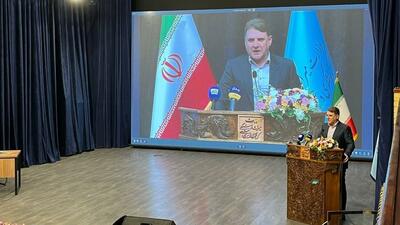  انسجام نخبگانی و اجتماعی مهم‌ترین مسئله امروز کشور / نوروز و آیین‌های محلی ابزار تقویت انسجام