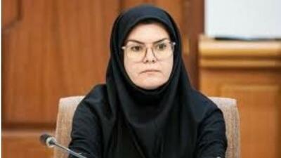  مصوبه‌ای برای تمدید خودکار قرارداد مستأجران / افزایش سقف کلی تسهیلات کمک ودیعه مسکن به ۳۰۰ همت