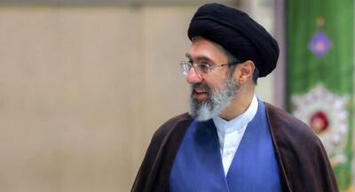  نگاهی به مطالبات رهبر انقلاب از مسئولان درباره اقتصاد و معیشت مردم | جهان نیوز