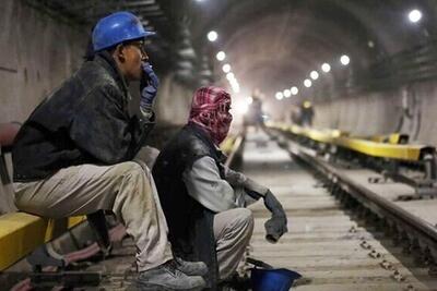  چه کسانی مشمول بیمه بیکاری نمی‌شوند؟ + جزئیات مهم
