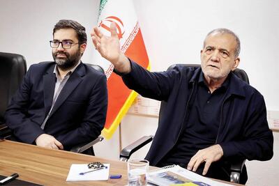  مردم با صرفه‌جویی، دستاورد‌های نیرو‌های مسلح را تکمیل کنند