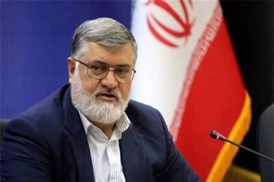  راهبرد دشمن برای ناامن‌سازی تهران شکست خورد