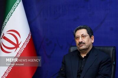  تامین ورق خودرو، میلگرد و شمش فولادی بدون محدودیت