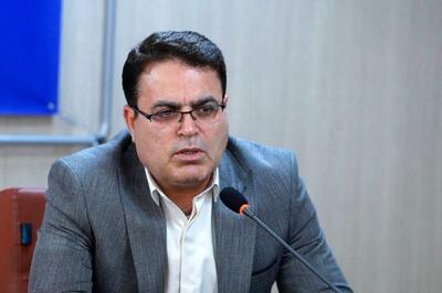  ثبت‌نام ناشران خارجی برای شرکت در هفتمین نمایشگاه مجازی کتاب تهران آغاز شد
