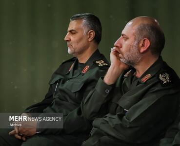  سردار شهید سید یزدان میر