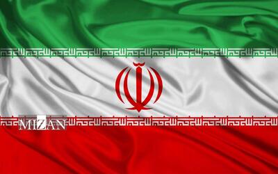  جزئیاتی از پاسخ ایران به طرح آمریکا