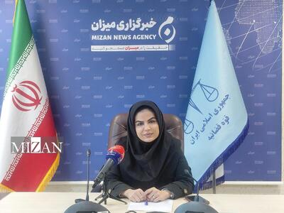  سیاست کیفری جدید ایران در قبال جاسوسی؛ از تشدید مجازات تا توسعه دایره مصادیق