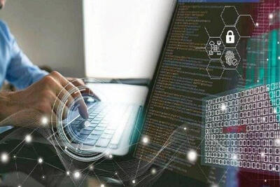  قطعی اینترنت به رتبه علمی و شاخص‌های نوآوری کشور ضربه می‌زند