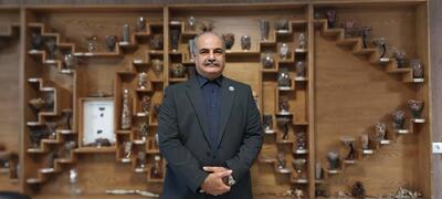  هیرکانی در آزمون سیاست تازه جنگلداری