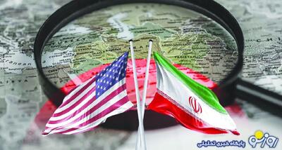  نه جنگ نه صلح؛ اقتصاد ایران در برزخ انتظار/هزینه تصاعدی بلا‌تکلیفی