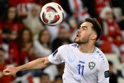  این ستاره از پرسپولیس جدا می شود؟/ سایه بلاتکلیفی همچنان روی ستاره پرسپولیس