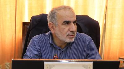  قادری مطرح کرد؛ تضمین بازگشت منابع صندوق توسعه با سهامداری در پروژه‌های نفتی