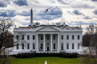  یک مقام آمریکایی بر لزوم حفظ آرامش در روند مذاکرات با ایران تاکید کرد