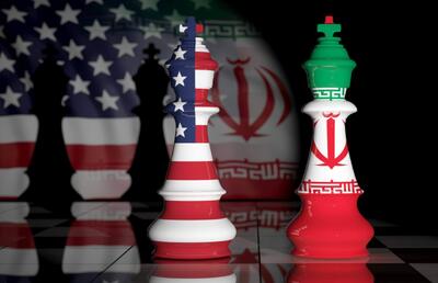  چرا ایران طرح آمریکا را رد کرد؟ / ایران خواستار پایان تحریم‌ها و آزادسازی دارایی است