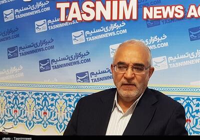  کالبدشکافی طرح ناکام امنیتی آمریکا و اسرائیل در ایران؛فروپاشی ساعت صفر - تسنیم