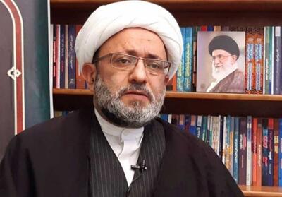  معجزه امید در کلام رهبر شهید - تسنیم