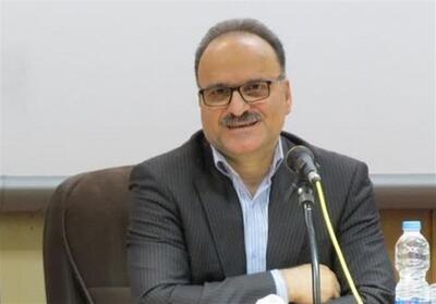  تأیید 22 ملک مازاد دولتی گیلان در کارگروه ملی - تسنیم