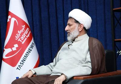  رهدار: دمیدن به دوقطبی مردم ـ مسئولان خطرناک است - تسنیم