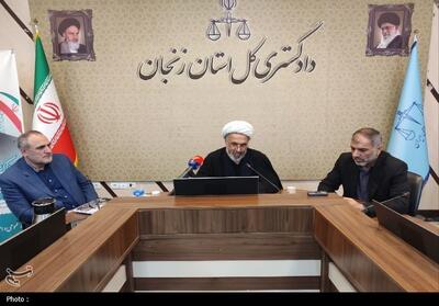  ضرب‌الاجل دستگاه قضایی برای صدور سند تک‌برگی ‌اموال دولتی - تسنیم