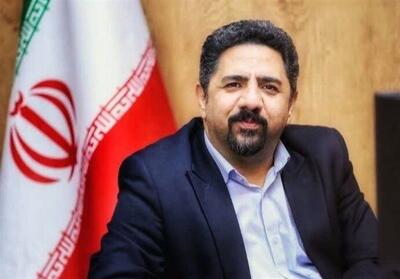  وحدت ملی یک کالای تزئینی نیست/حل مشکلات اقتصادی، ضرورت امنیت کشور است - تسنیم