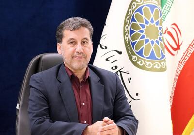  رمزگشایی از معمای اخلاق نبوی در جنگ و صلح - تسنیم