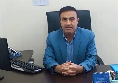  ابراز نگرانی از تعلل بانک‌ها در پرداخت تسهیلات اشتغال‌زایی - تسنیم