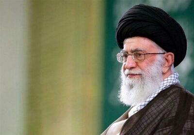  خامنه‌ایسم به جنبش نوگرای ایران معاصر شکل بخشیده است - تسنیم