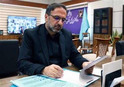  افزایش 123 درصدی شناسایی متهمان متواری در البرز - تسنیم