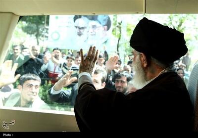  «22 گولان»؛ روزی که کردستان رنگ وحدت گرفت تصاویر - تسنیم