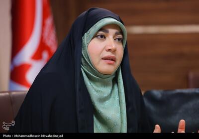  معلم باید «اینفلوئنسرِ واقعی» زندگی نسل آلفا باشد - تسنیم
