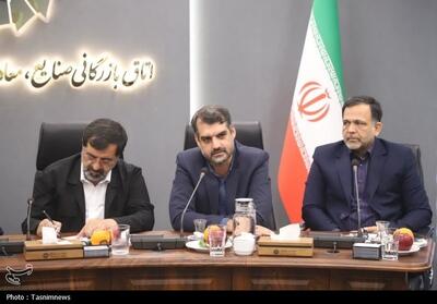  گرد و غبار قم حاصل ندادن حق‌آبه‌های استان در سال‌های گذشته است - تسنیم