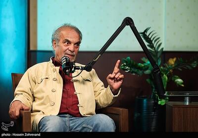  شمس‌الواعظین: تکرار جنگی در ابعاد جنگ 40 روزه بسیار بعید است - تسنیم