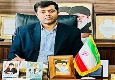  اولویت‌بندی رفع موانع زیرساختی در نهضت ملی مسکن بوشهر - تسنیم