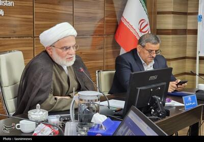  کیفیت آموزش عالی در کردستان نیازمند تقویت جدی است - تسنیم