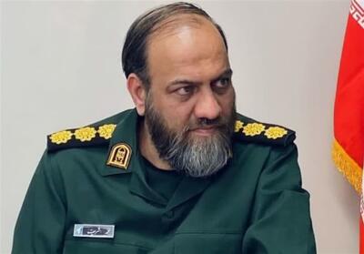  از اعزام 31 گروه جهادی تا 83میلیارد ریال کمک مردمی در جنگ تحمیلی سوم - تسنیم