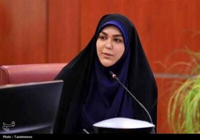  سال گذشته 76 روز ناسالم در قم داشتیم - تسنیم