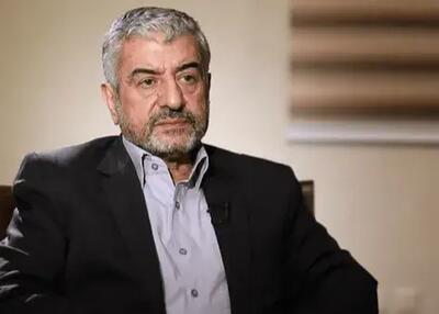  تهران خطوط قرمز مذاکره را مشخص کرد