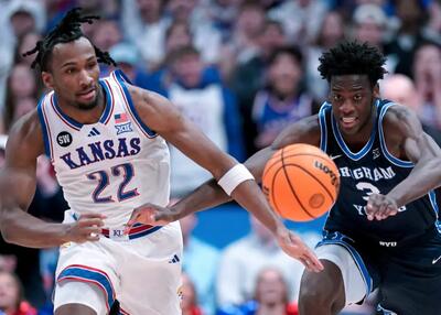  لیست ۱۰ ستاره آینده NBA: واشینگتن صاحب گنج شد!