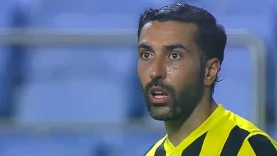  فاصله اندک قدوس تا گل سال!