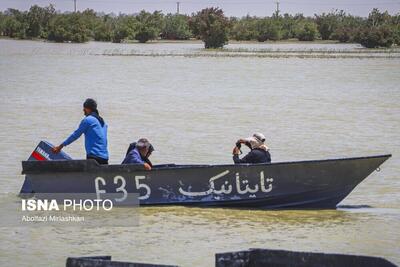  روز ۷۴ جنگ | تمایل ترامپ برای حملات دوباره علیه ایران | قالیباف: آمریکا جز پذیرش پیشنهاد ایران، راه دیگری ندارد | تحریم‌های جدید آمریکا علیه ایران