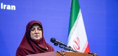  سخنگوی دولت: پس از دور شدن سایه جنگ، وضعیت اینترنت به حالت عادی بازمی‌گردد