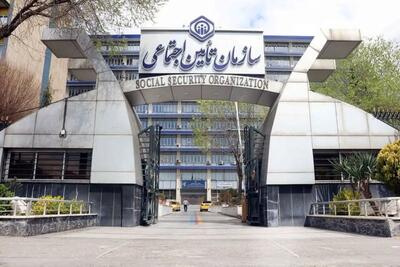  طرح مجلس برای تغییر محاسبۀ حقوق بازنشستگی/ کاری نکنید آرزو کنیم همیشه تعطیل باشید!