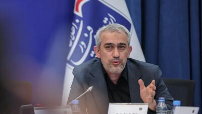 شرط وزیر اقتصاد برای اعطای تسهیلات ترجیحی و اعتبار مالیاتی