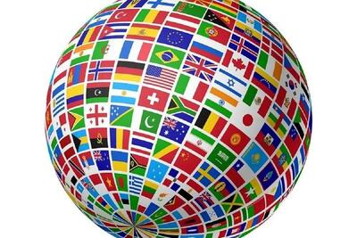  بهترین کشورها برای زندگی و کار