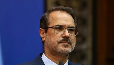  هشدار سازمان بازرسی به بانک مرکزی: صف‌های طولانی ارز را بشکنید