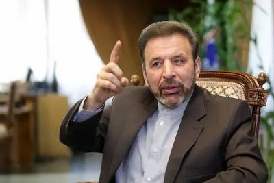  بعد از جنگ مردم تغییر کردند اما صداوسیما نه!/ سیاست کشور بسته شدن پرونده جنگ است