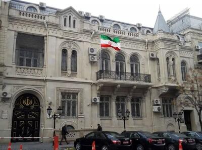  پاسخ معنادار ایران به تحریم‌های جدید اروپا/ تهدیدهای یک ببر کاغذی هرگز ما را نمی‌ترساند