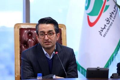  نهایی شدن تحقق الزامات بازگشایی بازار سهام بر اساس مصوبات شورای‌عالی بورس